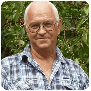 Pulmo Balance reviews-3