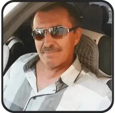 Pulmo Balance reviews-2