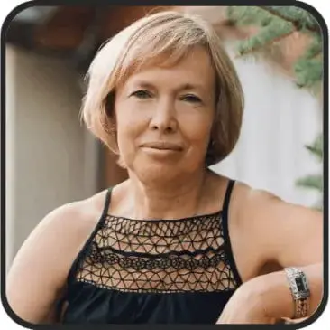 Pulmo Balance reviews-1